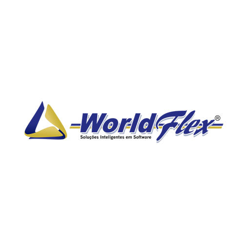 dark logo